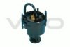 VDO 228-212-001-001Z Fuel Pump